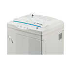 KOBRA SHREDDER 400 HIGH SEC - Al Masam Stationery LLC