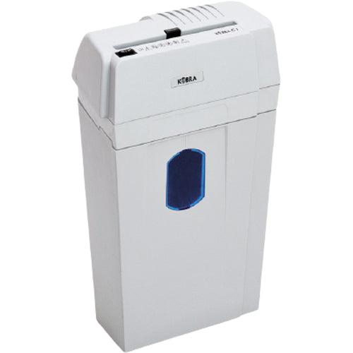 KOBRA SHREDDER C1 - Al Masam Stationery LLC Main image