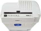 KOBRA SHREDDER C1 - Al Masam Stationery LLC -  - 