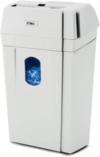 KOBRA SHREDDER C1 - Al Masam Stationery LLC -  - 
