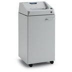 KOBRA SHREDDER MEDIUM C/CUT - Al Masam Stationery LLC