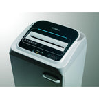 KOBRA SHREDDER 260 TS HS-6 - Al Masam Stationery LLC