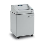 KOBRA SHREDDER SMALL/MEDIUM 240.1S5 - Al Masam Stationery LLC