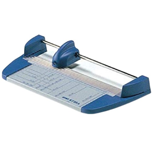 KOBRA TRIMMER A4 - Al Masam Stationery LLC Main image