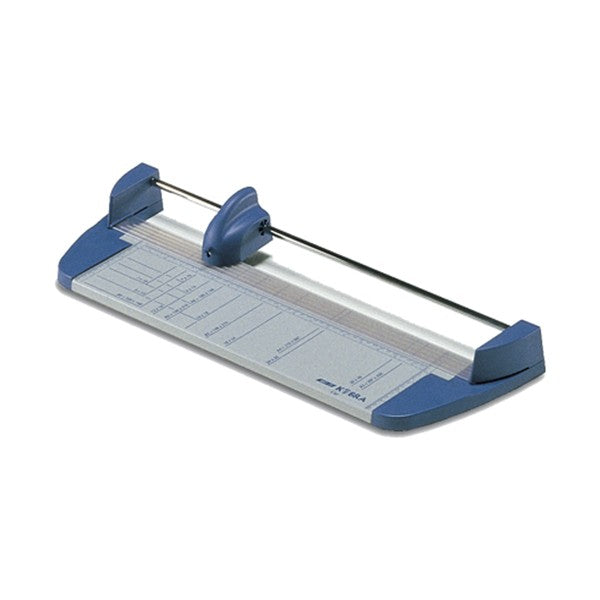 KOBRA TRIMMER Light Duty A3 - Al Masam Stationery LLC Main image