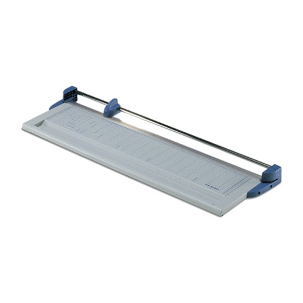 KOBRA TRIMMER Light Duty A3 Secondary image