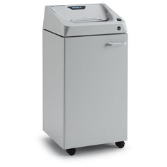 KOBRA SHREDDER MEDIUM C/CUT - Al Masam Stationery LLC