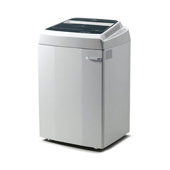 KOBRA SHREDDER 410 TS HEAVY DUTY - Al Masam Stationery LLC