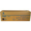Konica Minolta Develop TN-411 - Al Masam Stationery LLC
