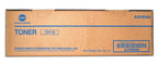 Konica Minolta TN-118 Toner - Al Masam Stationery LLC