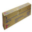 Konica Minolta TN324 Magenta - Al Masam Stationery LLC