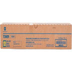 Konica Minolta TN324 Yellow - Al Masam Stationery LLC
