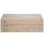 Konica Minolta TN611 Cyan - Al Masam Stationery LLC