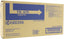 Kyocera TK-475 Toner - Al Masam Stationery LLC