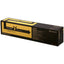 Kyocera Toner 8305 Yellow - Al Masam Stationery LLC