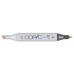 Copic Sketch Markere 25 Caribe Cocoa - Al Masam Stationery LLC