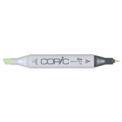 COPIC SKETCH MARKER G 24 WILLOW