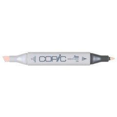 Copic Sketch Marker R 02 Flesh - Al Masam Stationery LLC