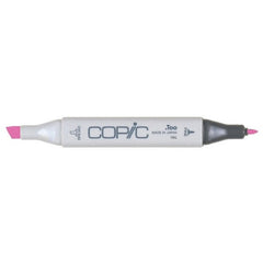 Rv 09 Fuchsia Copic Marker - Al Masam Stationery LLC