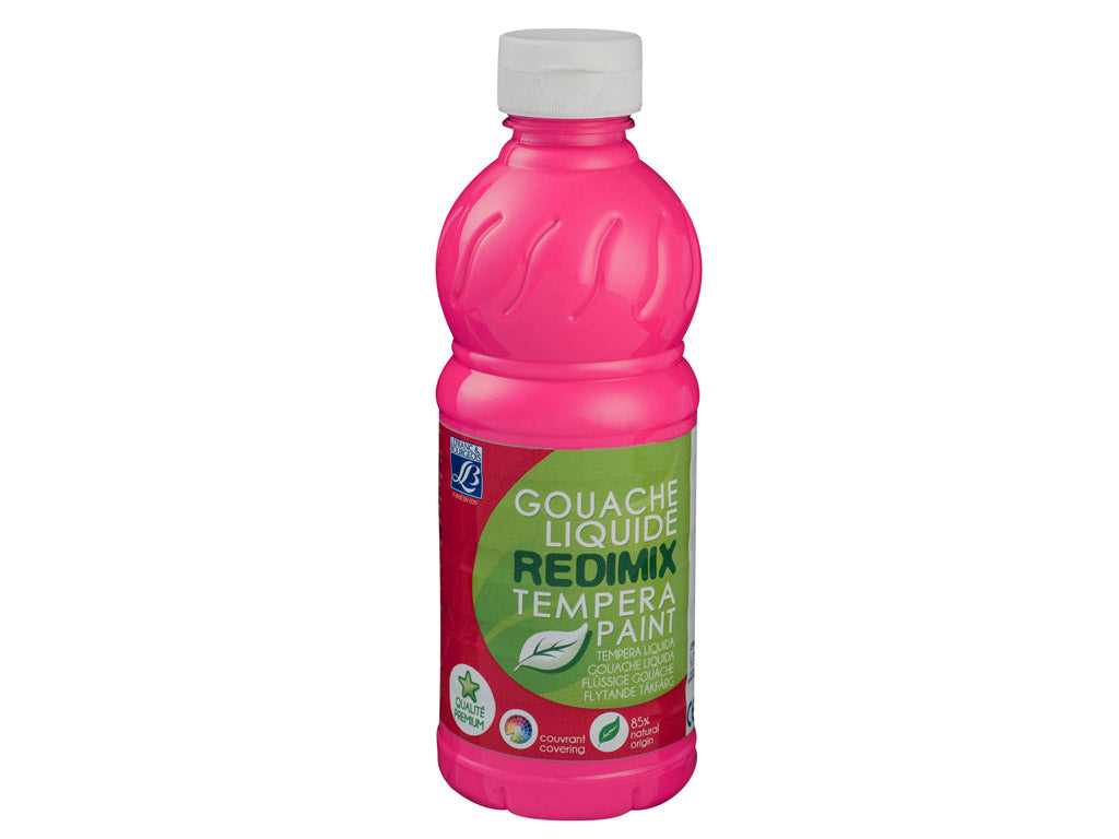 500ml