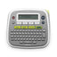 Brother PT-D200 Label Printer