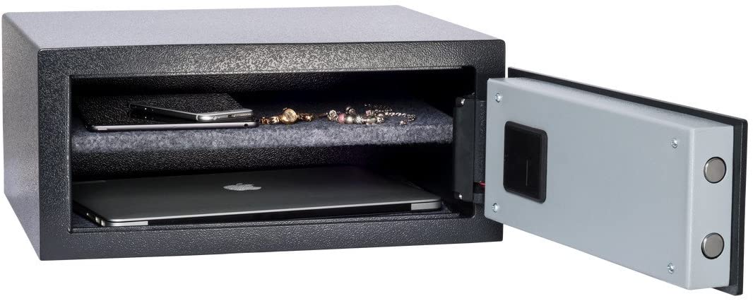 Chubbsafes Homestar Laptop Safe, Electronic Lock