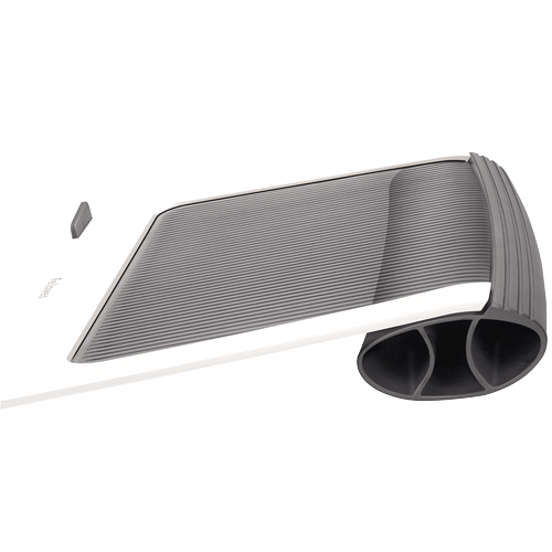 I-Spire Series Laptop Lapdesk - Al Masam Stationery LLC