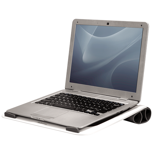 I-Spire Series Laptop Lapdesk - Al Masam Stationery LLC