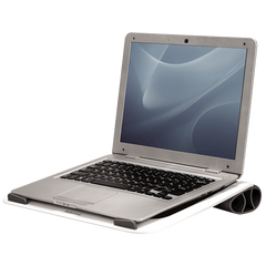 I-Spire Series Laptop Lapdesk - Al Masam Stationery LLC