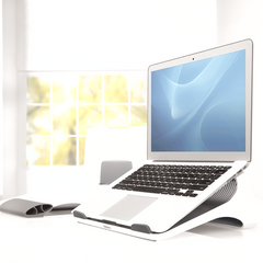 I-Spire Series Laptop Lift - Al Masam Stationery LLC