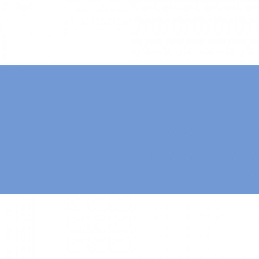 127 Hs-One4All (2Mm) Blue Violet Pastel - Al Masam Stationery LLC