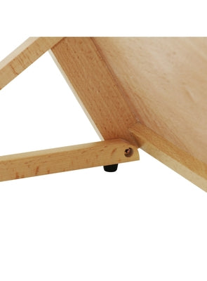 Drawing Board Signature A3 (18.5 x 14.2in) - Al Masam Stationery LLC