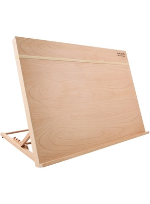 Drawing Board Signature A3 (18.5 x 14.2in) - Al Masam Stationery LLC