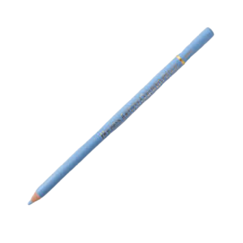 Holbein Colored Pencils Individual Lavender Blue - Al Masam Stationery LLC