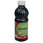 Lefranc & Bourgeois Gouache Liquide Redimix Black - Al Masam Stationery LLC