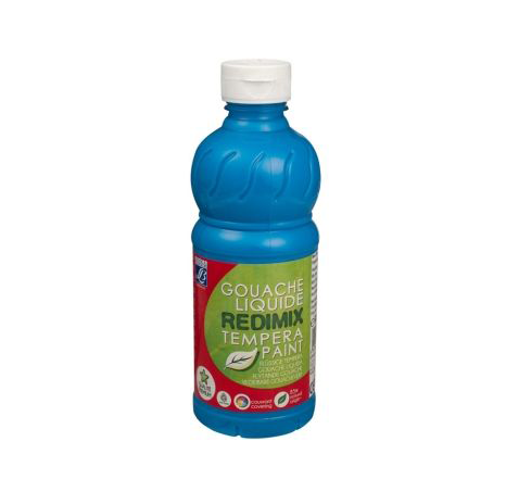 500ml Main image