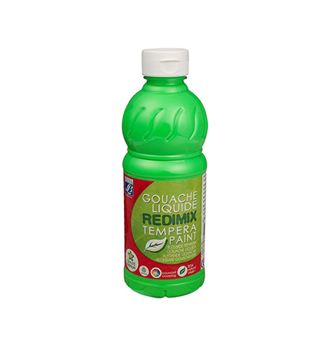 500ml Main image
