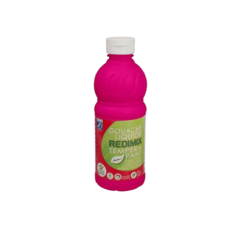 500ml Main image