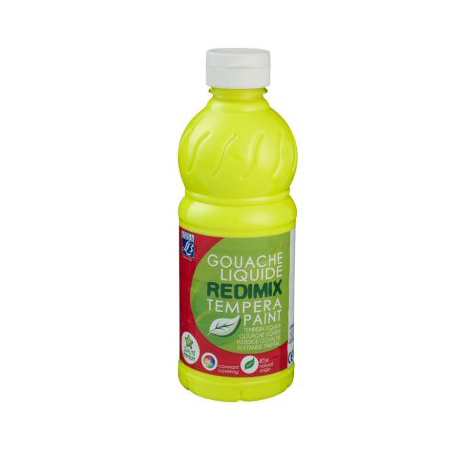 500ml  Main image