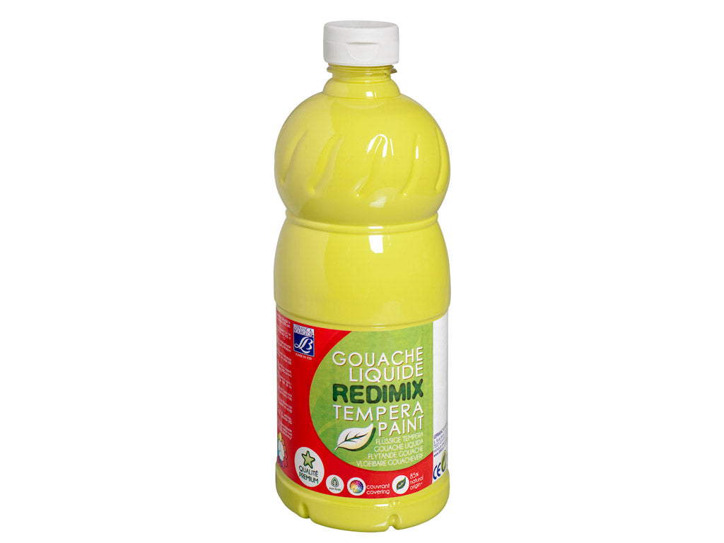 500ml Main image