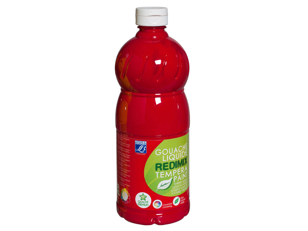 500ml Main image