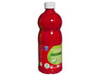 500ml