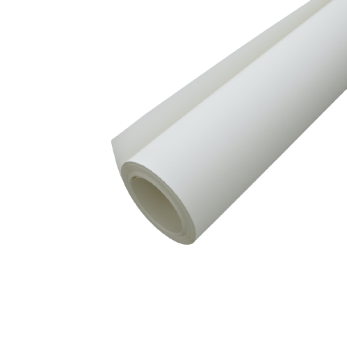 Standard Canvas Roll 10 x 1.5 m - Al Masam Stationery LLC Main image