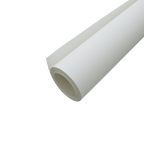 Standard Canvas Roll 10 x 1.5 m - Al Masam Stationery LLC