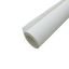 Standard Canvas Roll 10 x 1.5 m - Al Masam Stationery LLC