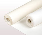Standard Canvas Roll 10 x 1.5 m - Al Masam Stationery LLC