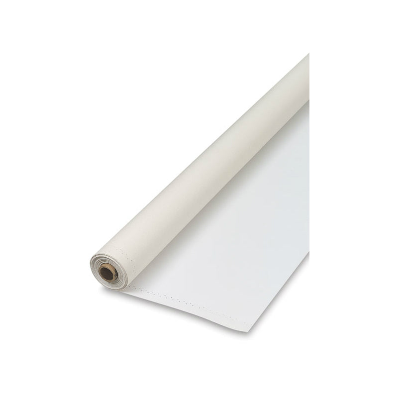 Lefranc & Bourgeois Canvas Roll - Standard Canvas - 10*1mt Secondary image
