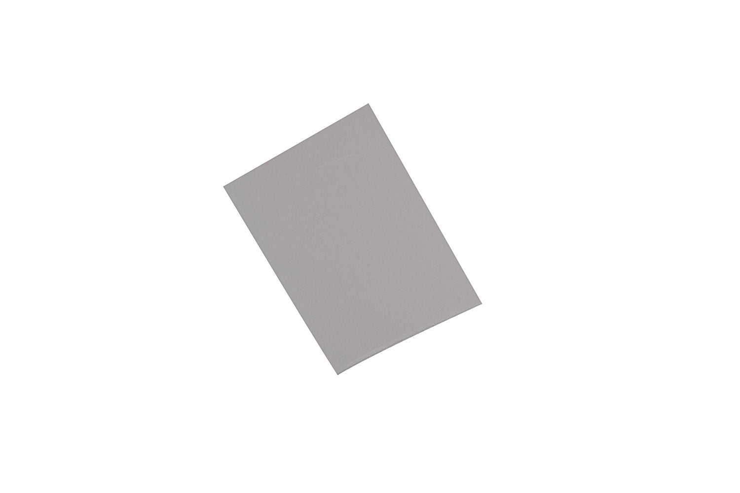 Lefranc & Bourgeois Lino square 13 X 18cm - Al Masam Stationery LLC Main image