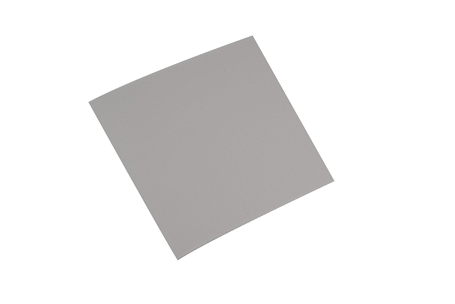 Lefranc & Bourgeois Lino square 18 x 24 cm - Al Masam Stationery LLC Main image