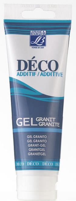 Granit Effect Gel 120 ml Tube - Al Masam Stationery LLC Main image